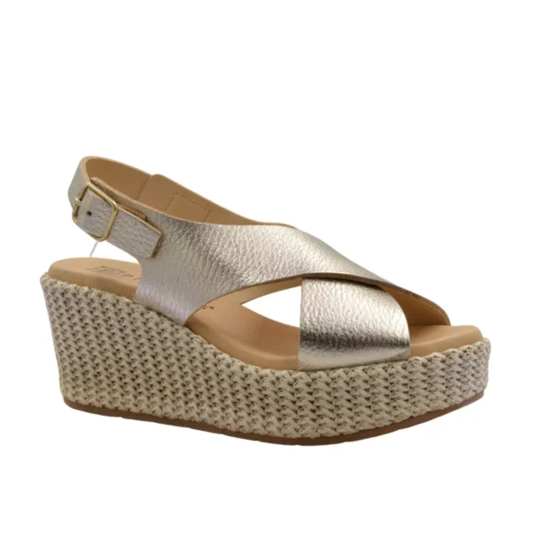 pitillos-10570-oro-1-1