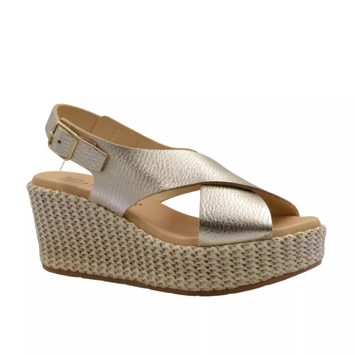 pitillos-10570-oro-1-1