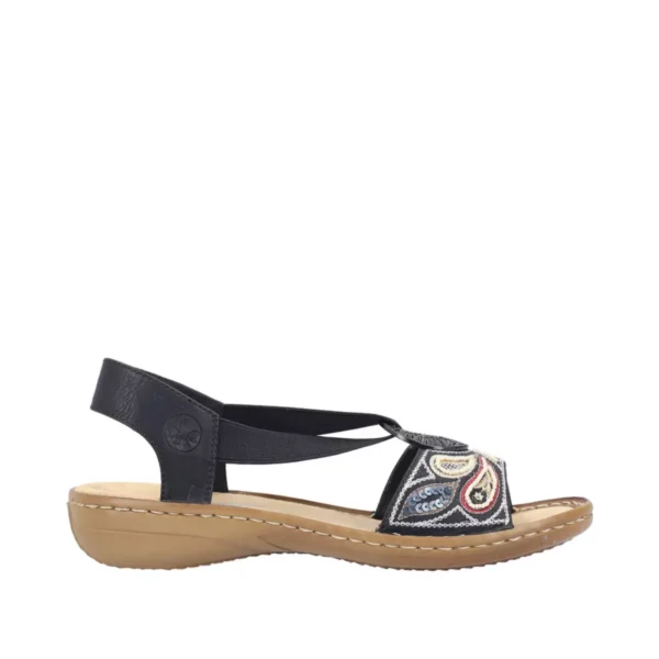 608B4-00-125-r0-rieker