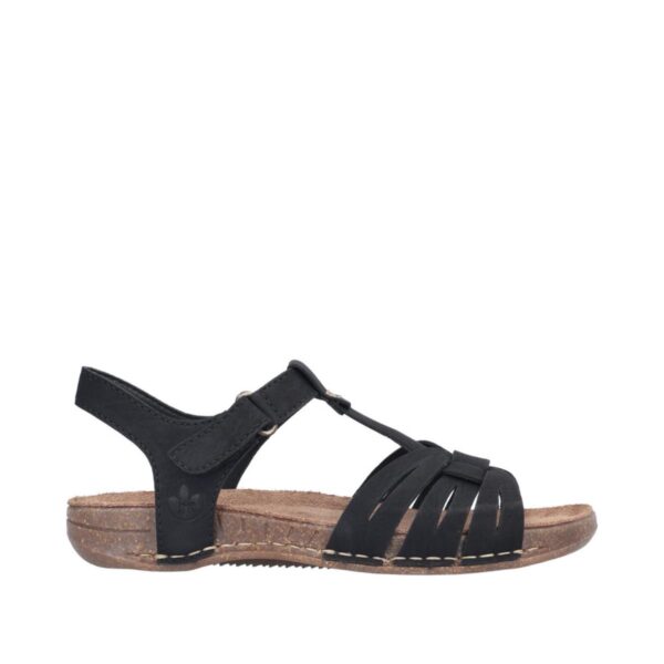 61461-00-125-r0-rieker