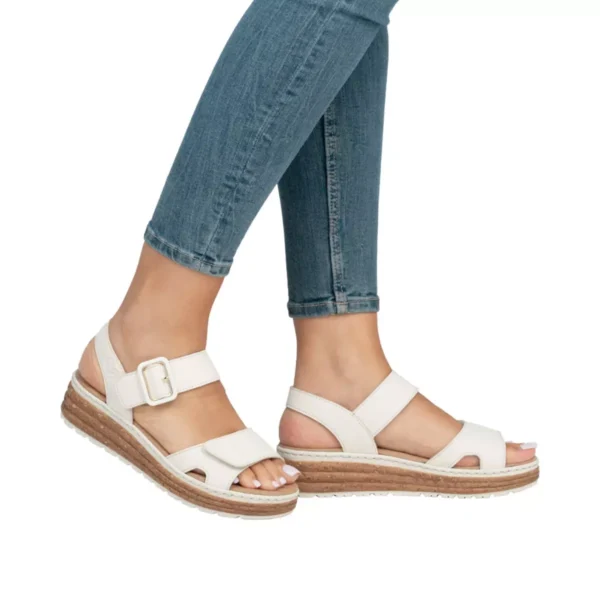 62760-60-125-j0-rieker