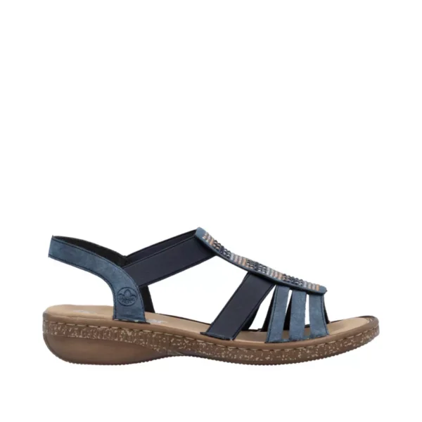 628G7-14-125-r0-rieker