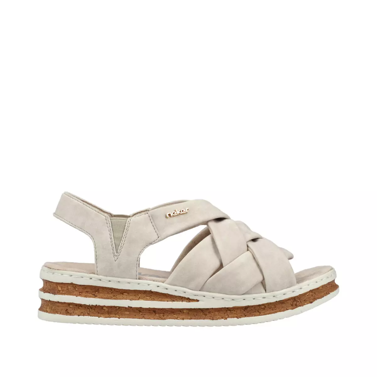 62908-60-125-r0-rieker