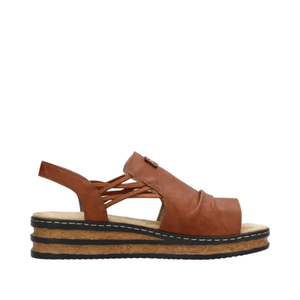 62962-22-125-b0-rieker