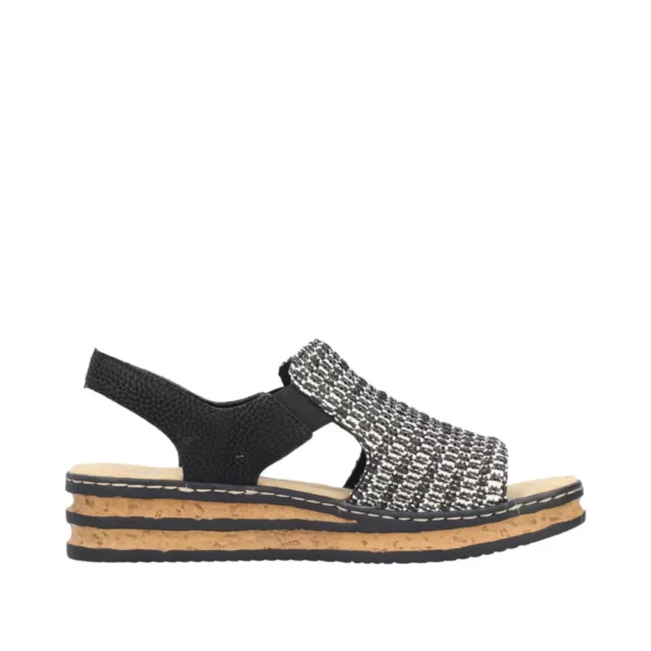 62971-00-125-b0-rieker