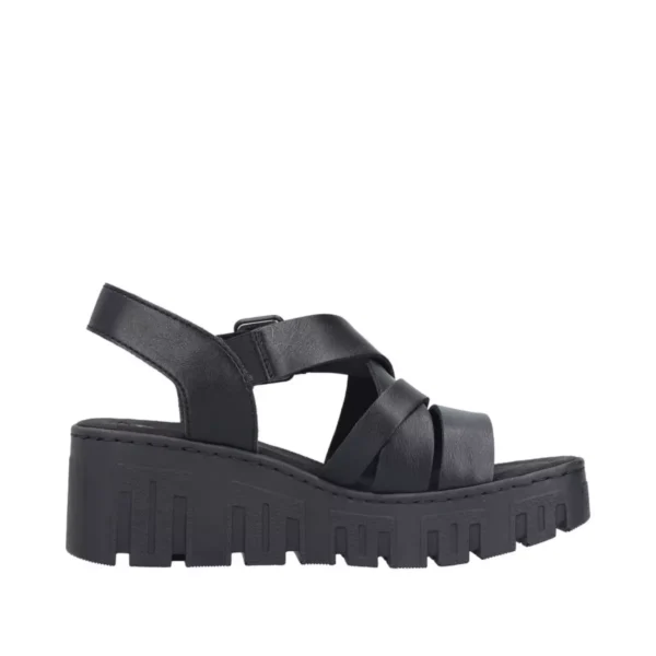 68063-00-125-b0-rieker