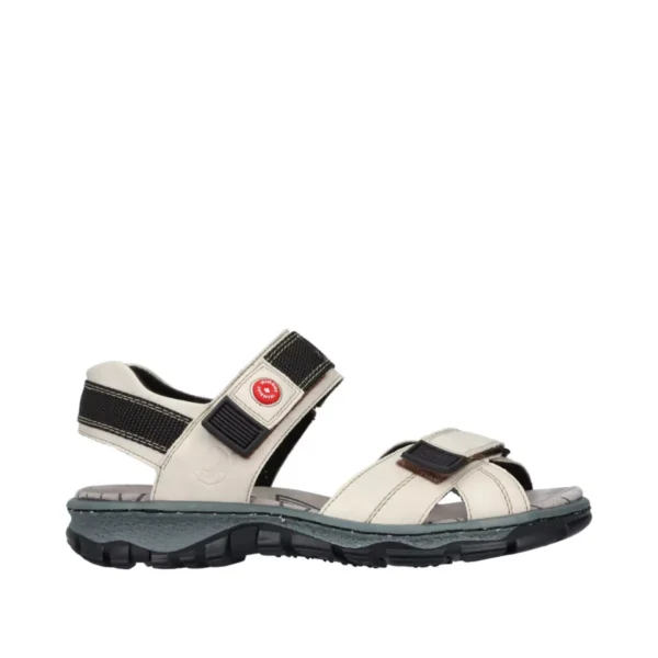 68851-80-125-r0-rieker