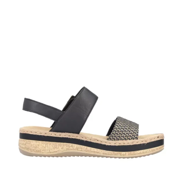 V0951-00-125-b0-rieker