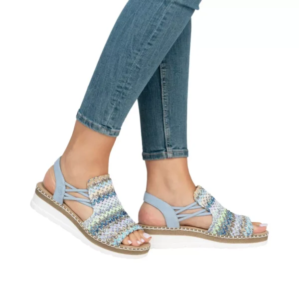 V1241-91-125-j0-rieker