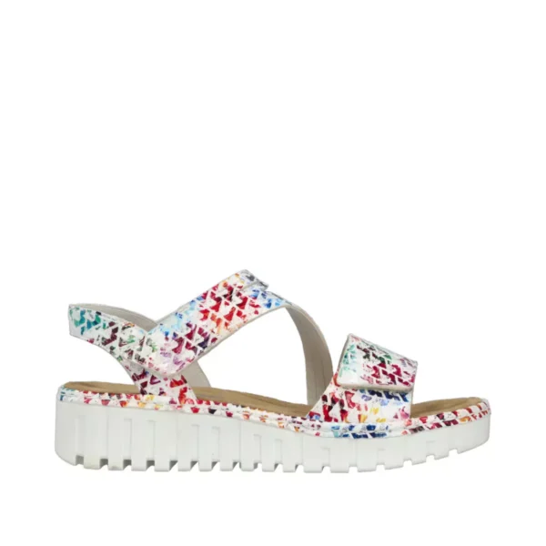 V1364-90-125-r0-rieker