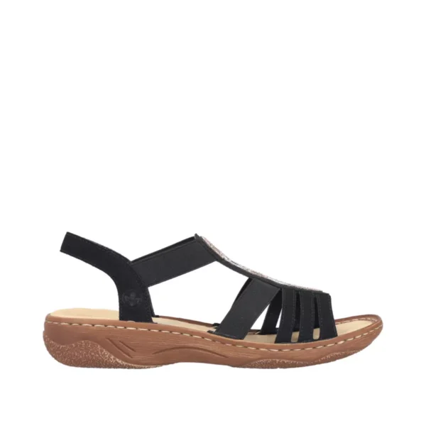 V2870-00-125-r0-rieker