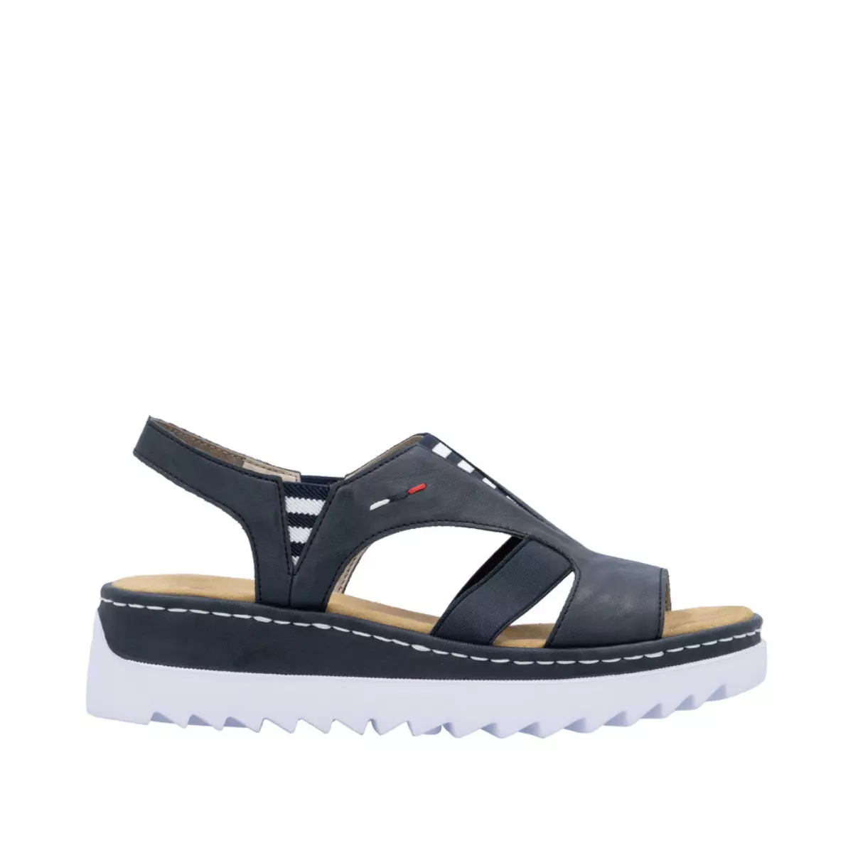 V44Y5-14-125-r0-rieker