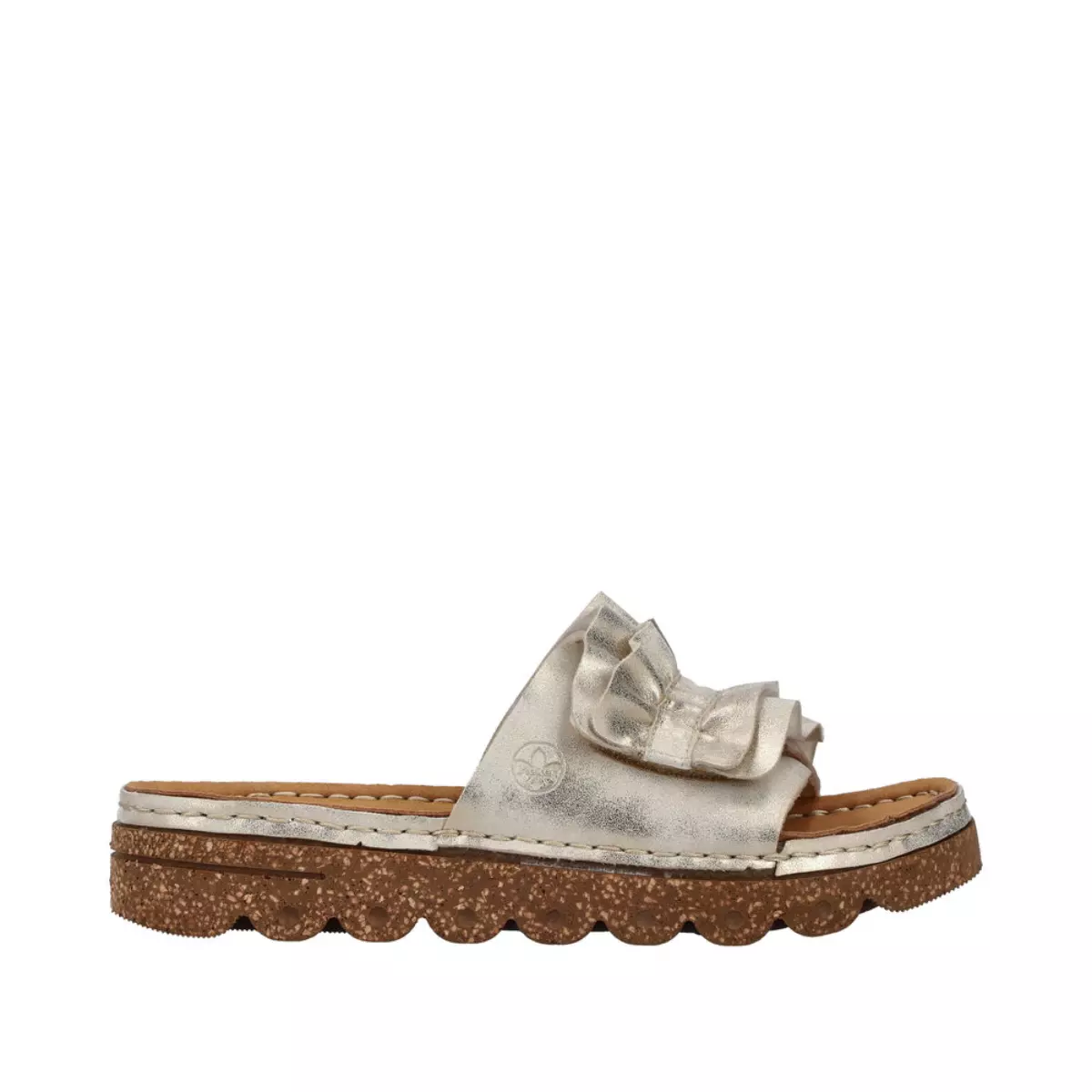 V8763-60-125-r0-rieker