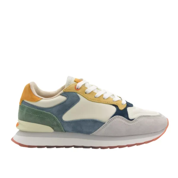 hoff-12202018-bangkok-woman-1