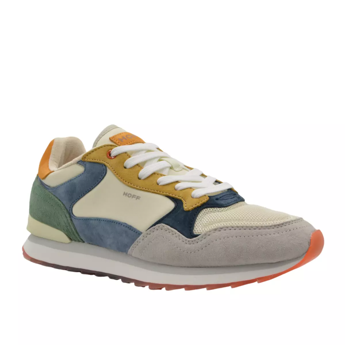 PÓŁBUTY HOFF 12202601 BANGKOK MAN - obrazek 5