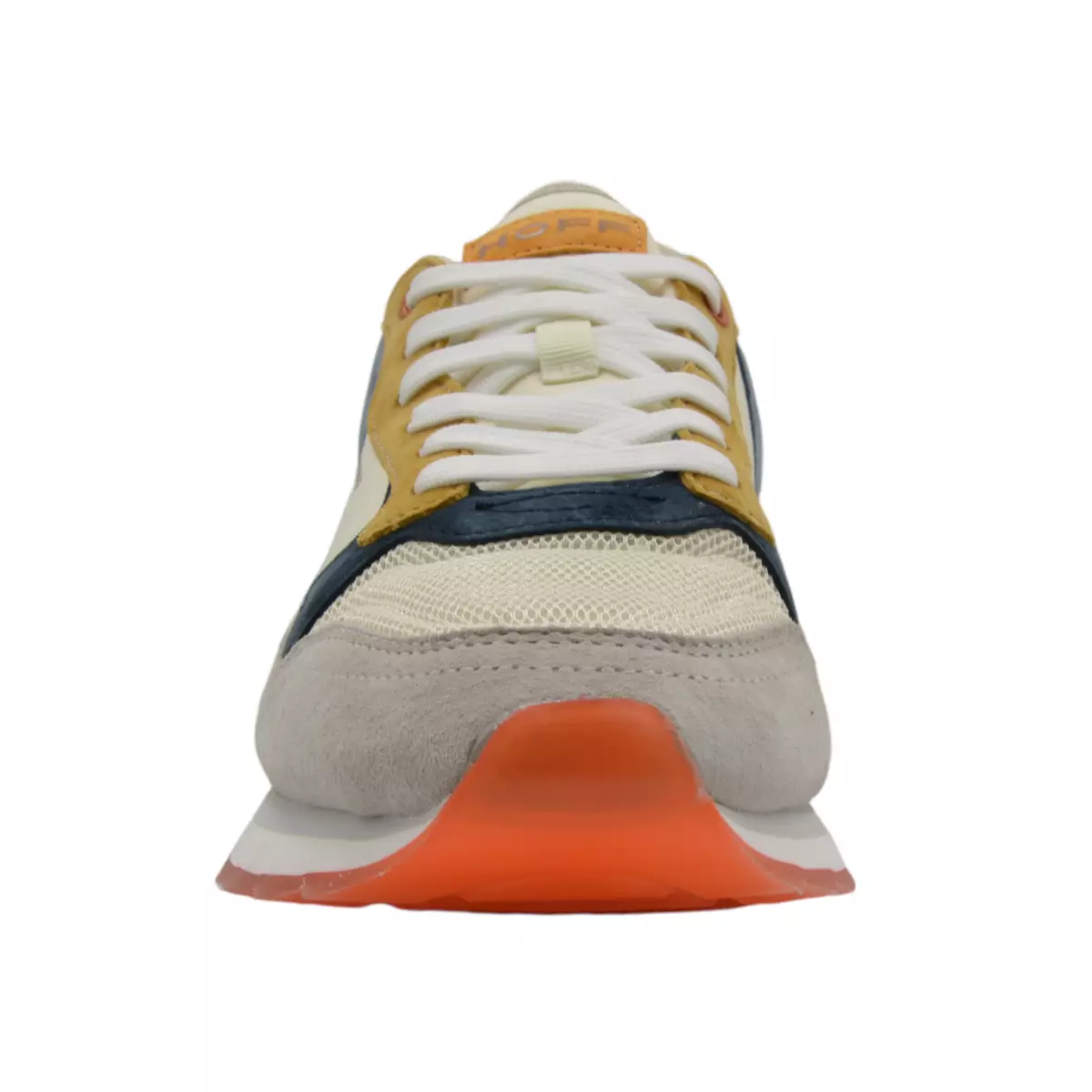 PÓŁBUTY HOFF 12202601 BANGKOK MAN - obrazek 3