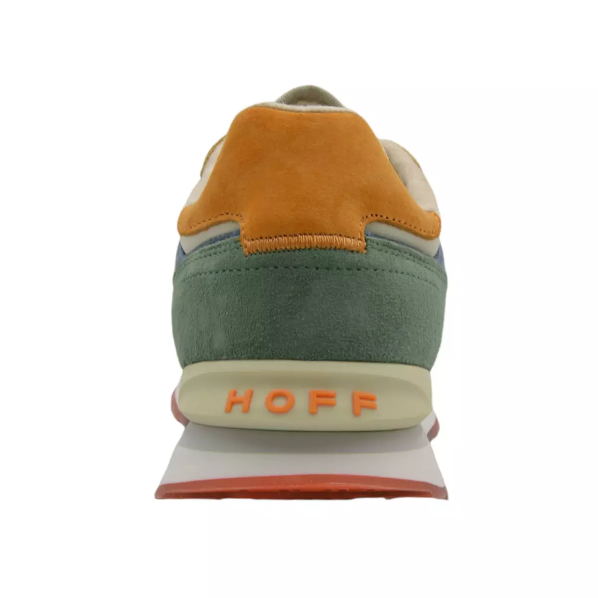 PÓŁBUTY HOFF 12202601 BANGKOK MAN - obrazek 2