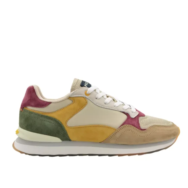 hoff-12202612-madrid-1