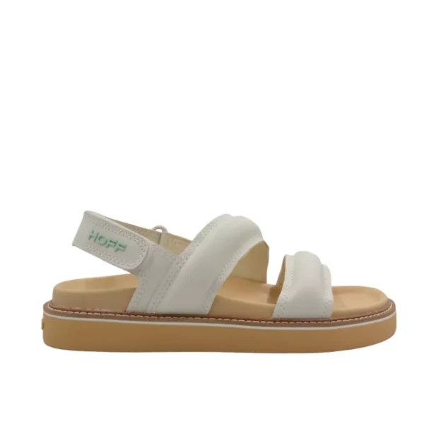 hoff-123120004-road-off-white-1-rieker