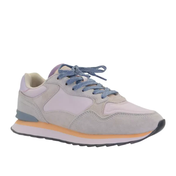 hoff-12502013-santander-1