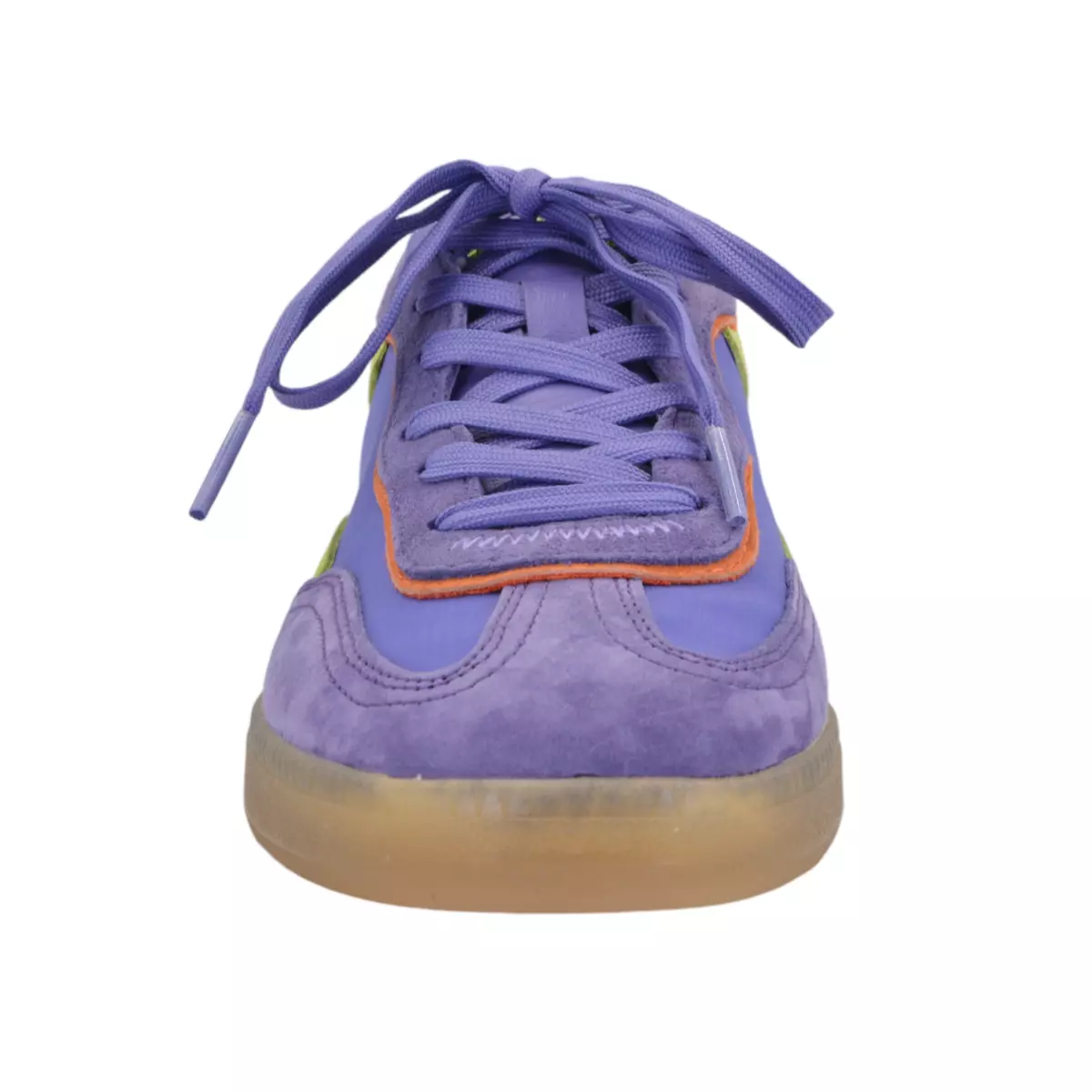 PÓŁBUTY HOFF 12519013 PARK MORADO WOMAN - obrazek 3