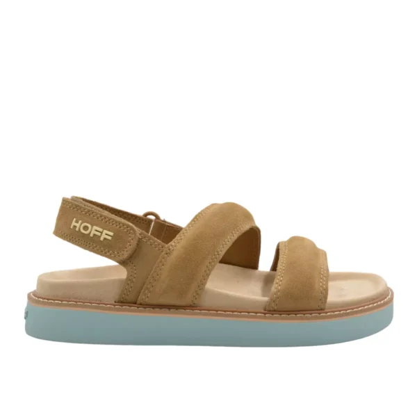 hoff-12512001-road-marron-1