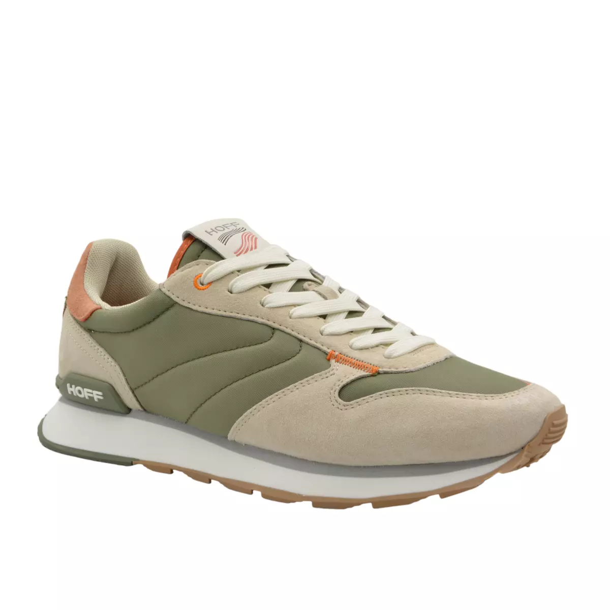 PÓŁBUTY HOFF 12517608 RHODES - obrazek 5