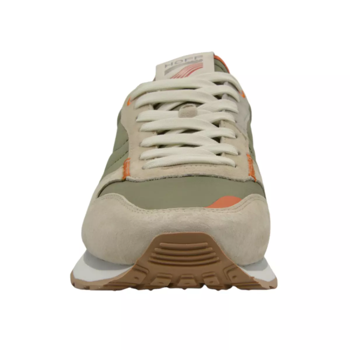 PÓŁBUTY HOFF 12517608 RHODES - obrazek 3