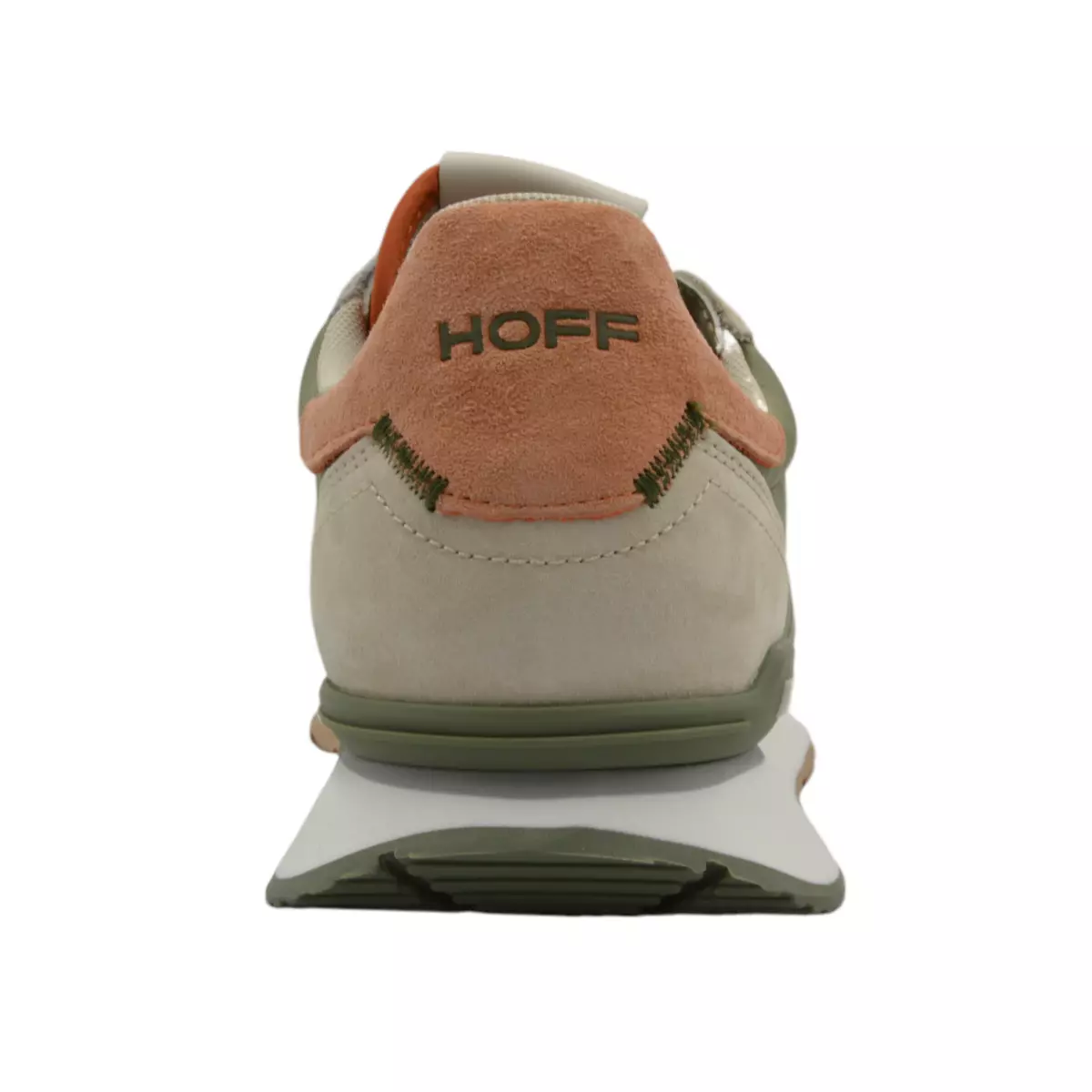 PÓŁBUTY HOFF 12517608 RHODES - obrazek 2