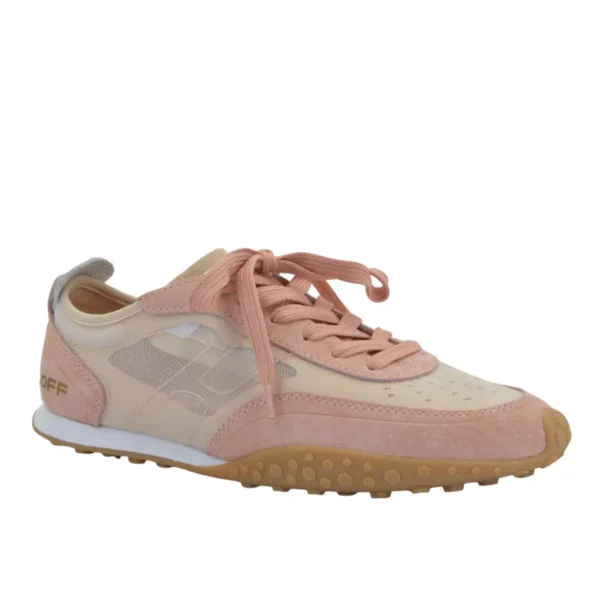 hoff-12519010-park-rosa-1