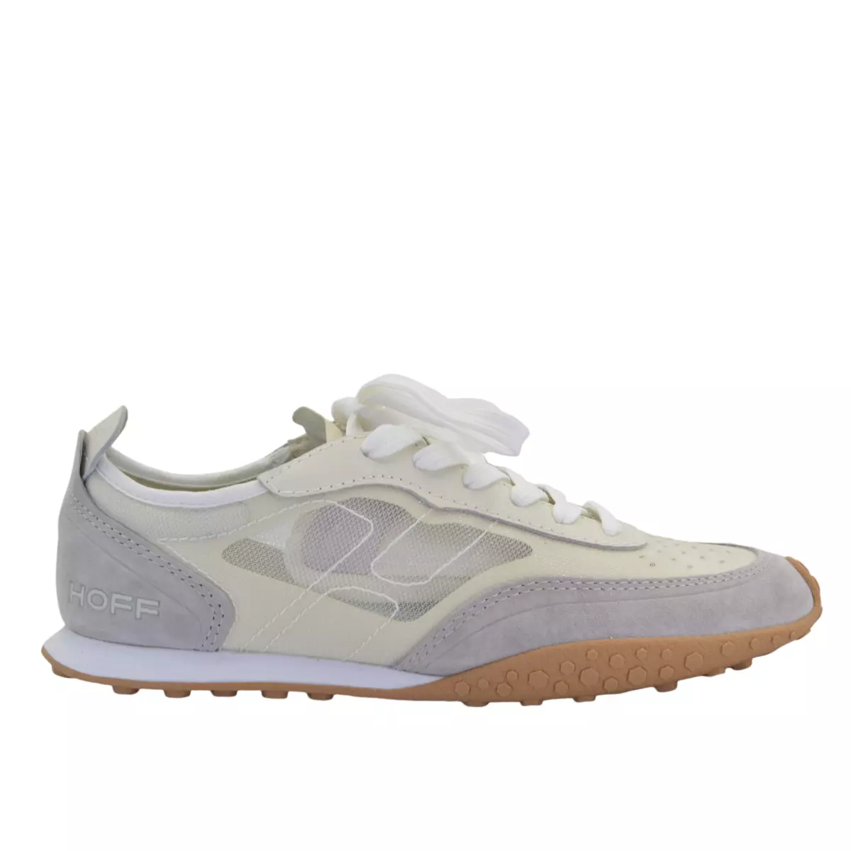 PÓŁBUTY HOFF 12310007 MOCKINGBIRD - obrazek 5