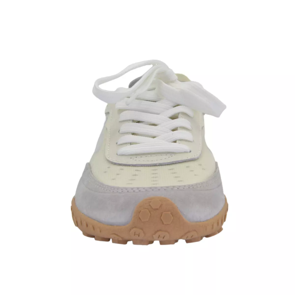 PÓŁBUTY HOFF 12310007 MOCKINGBIRD - obrazek 3