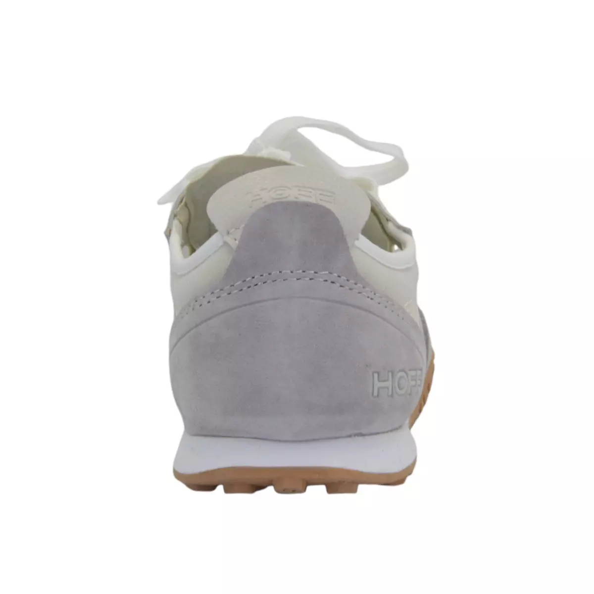 PÓŁBUTY HOFF 12310007 MOCKINGBIRD - obrazek 2