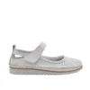 lastrada-106l-white-1