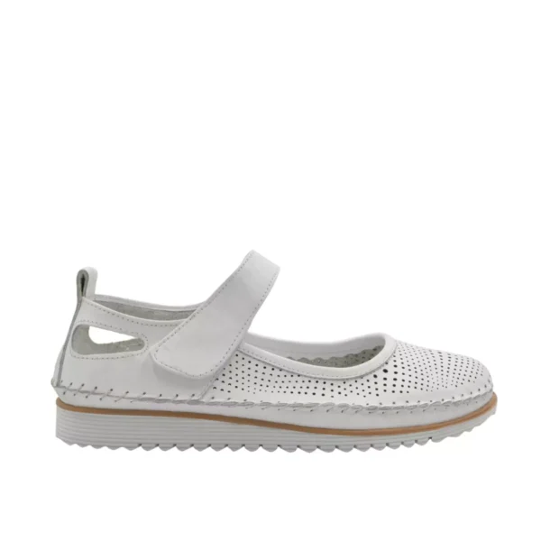 lastrada-106l-white-1