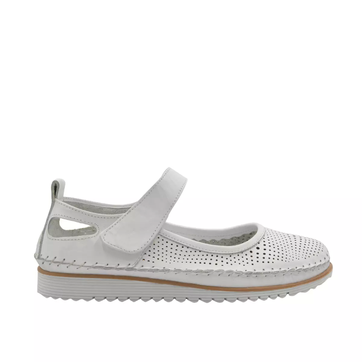 lastrada-106l-white-1
