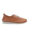 lastrada-60-cognac-1