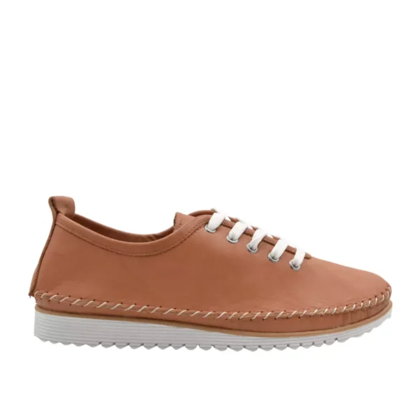 lastrada-60-cognac-1