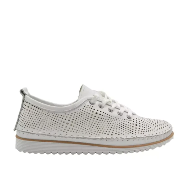 lastrada-60l-white-1_1