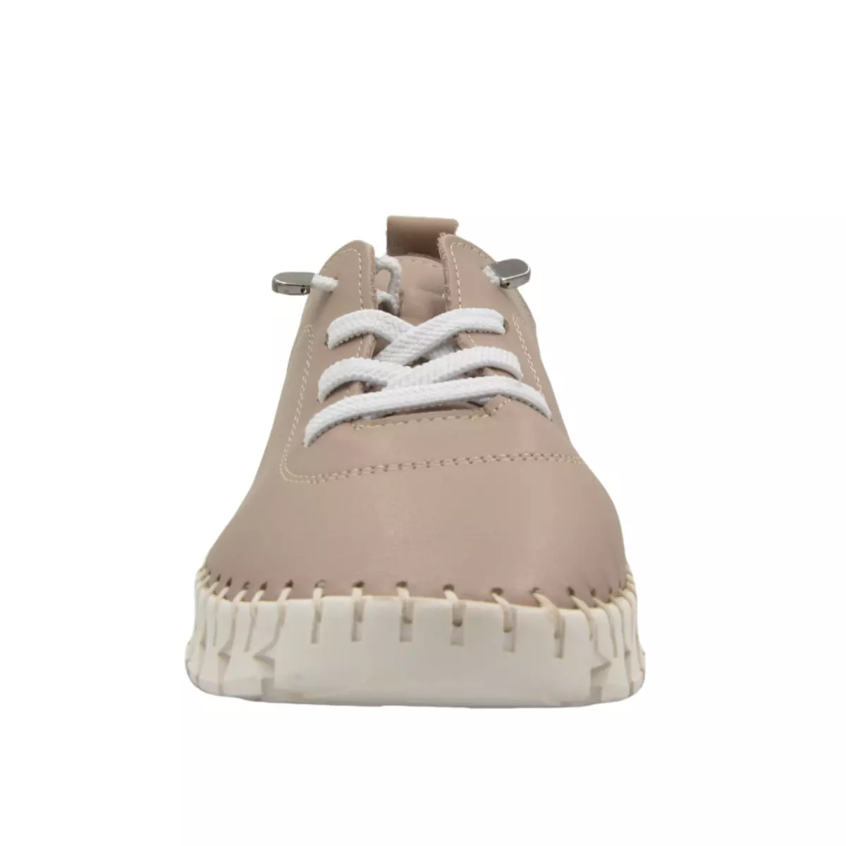 PÓŁBUTY LA STRADA 810 HAT - obrazek 3