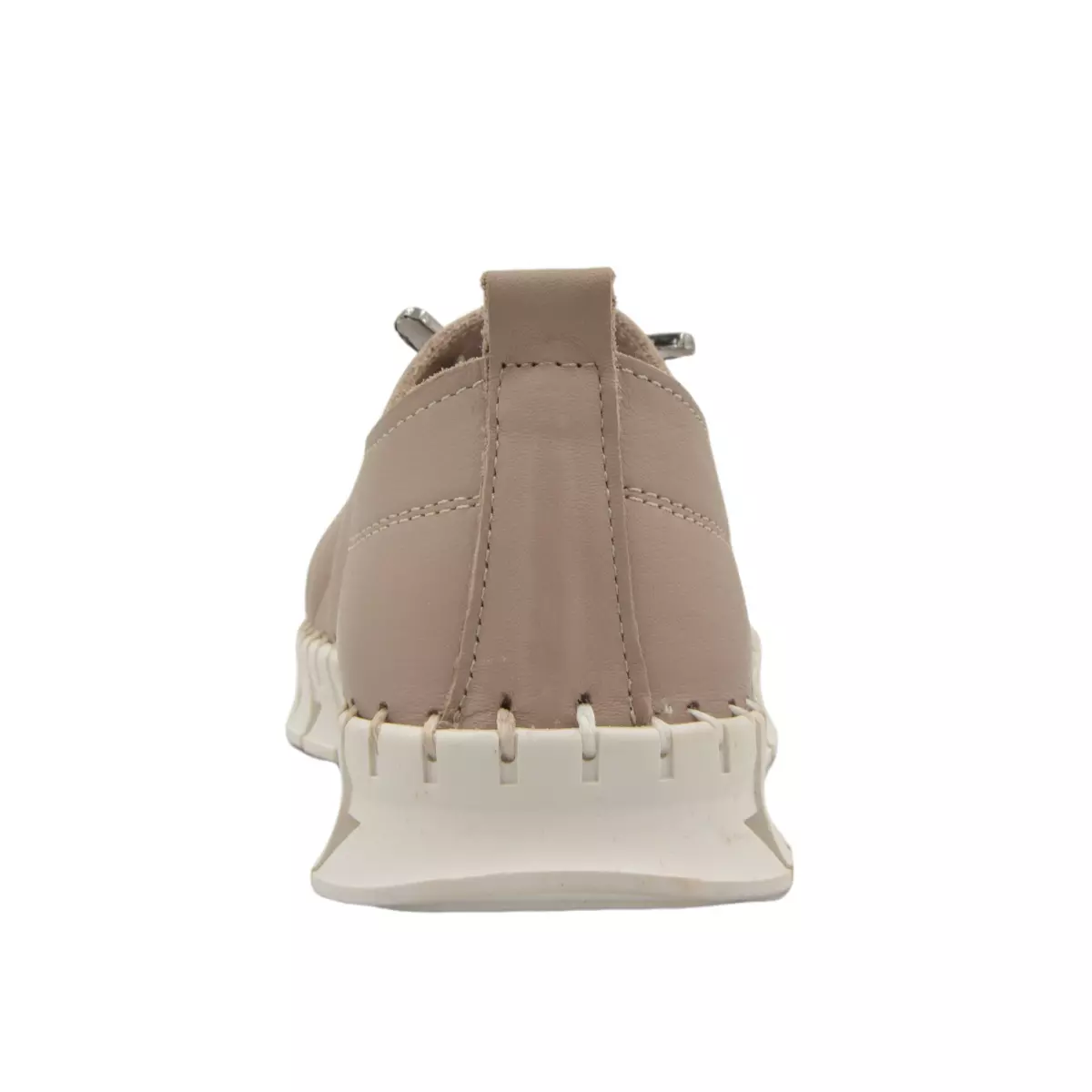 PÓŁBUTY LA STRADA 810 HAT - obrazek 2