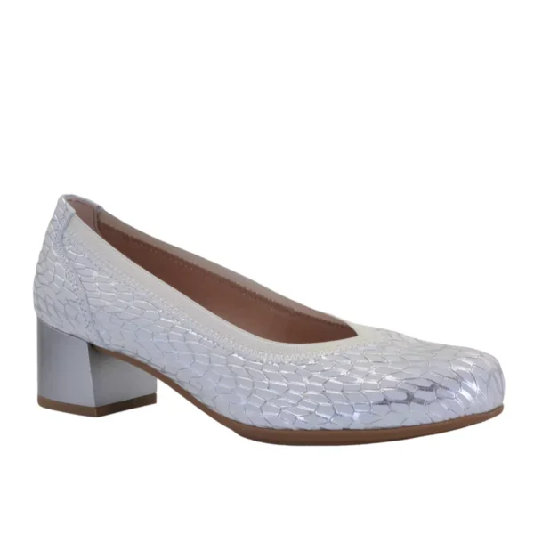 pitillos-10460-plata-1