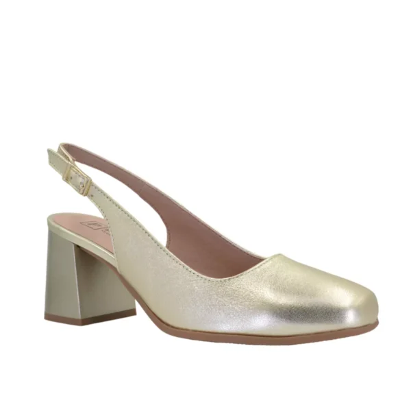 pitillos-10493-oro-1