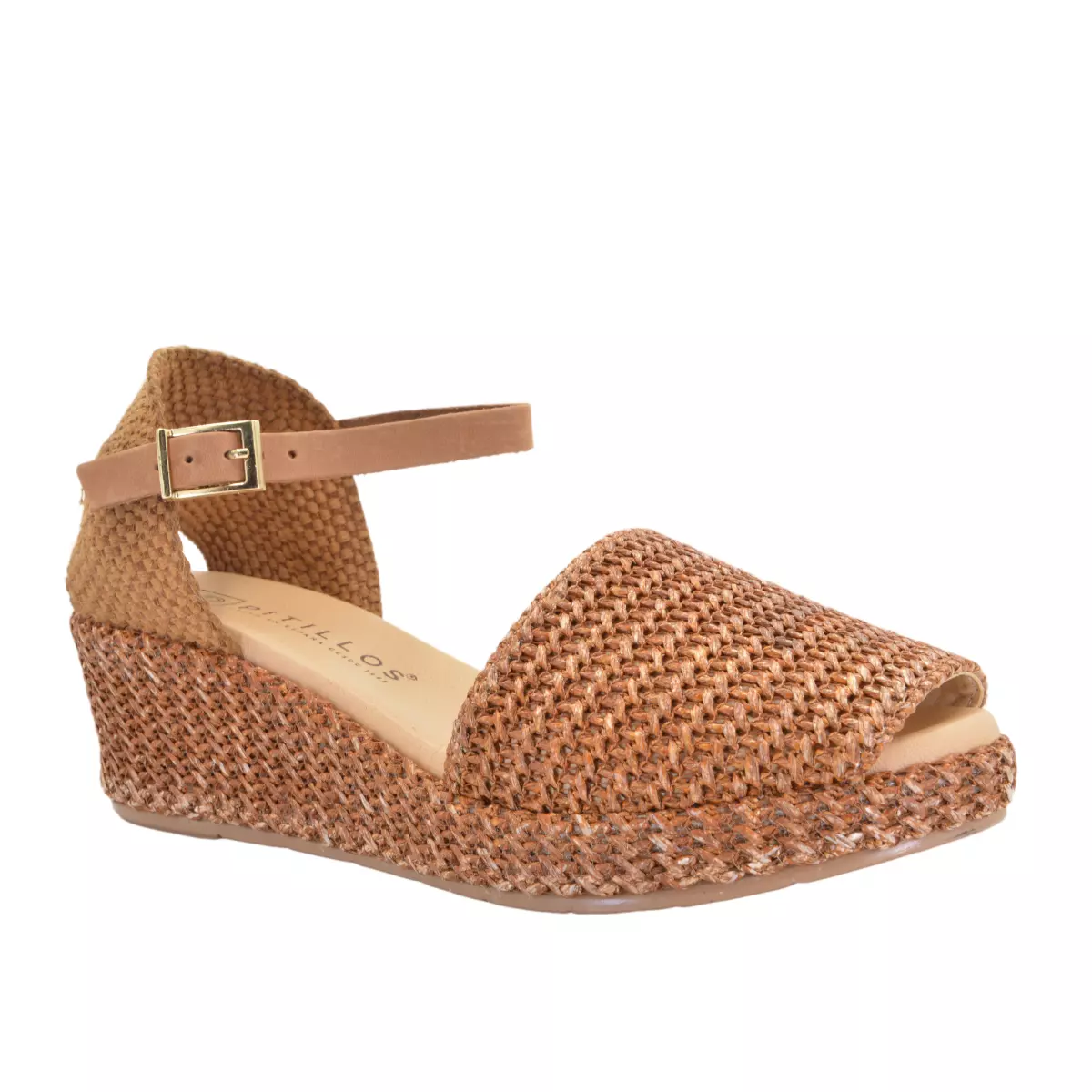 pitillos-10560-cuero-1