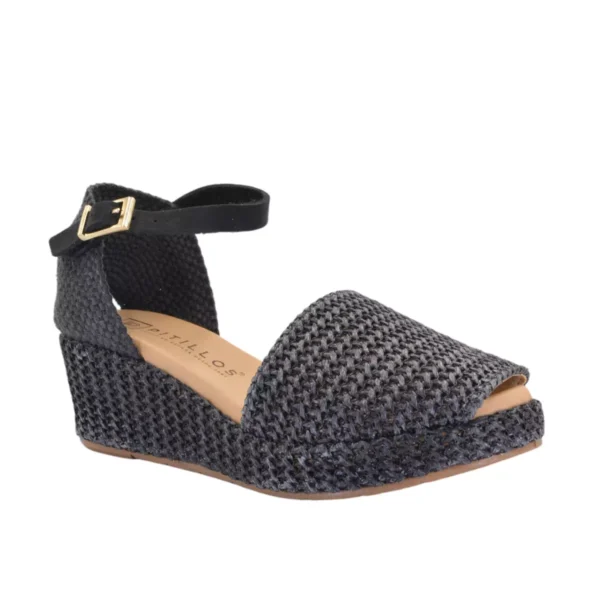 pitillos-10560-negro-1