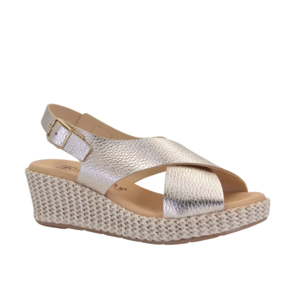 pitillos-10567-oro-1