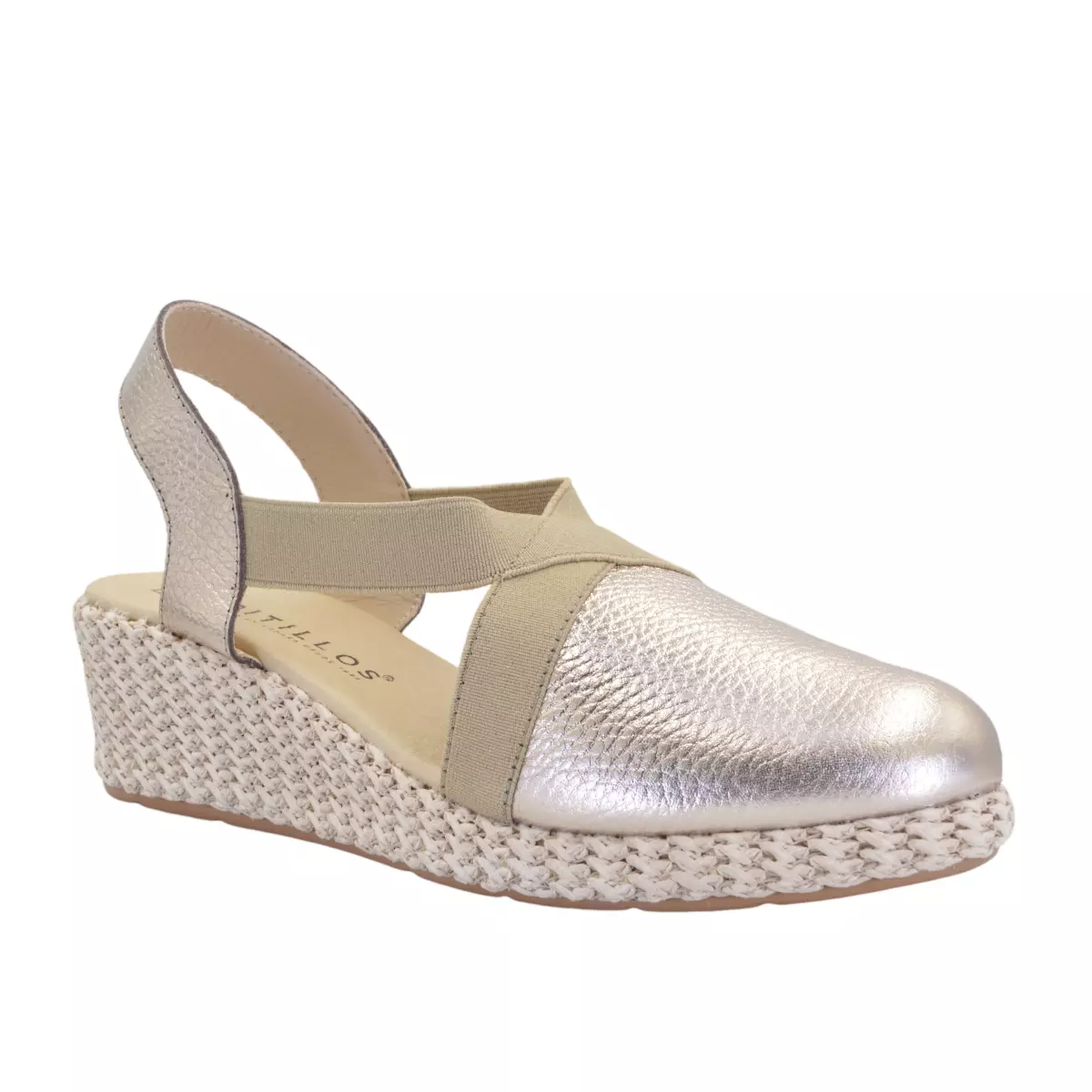 pitillos-10627-oro-1