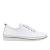 polbuty-lastrada-60-white_2