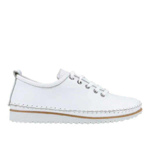 polbuty-lastrada-60-white_2