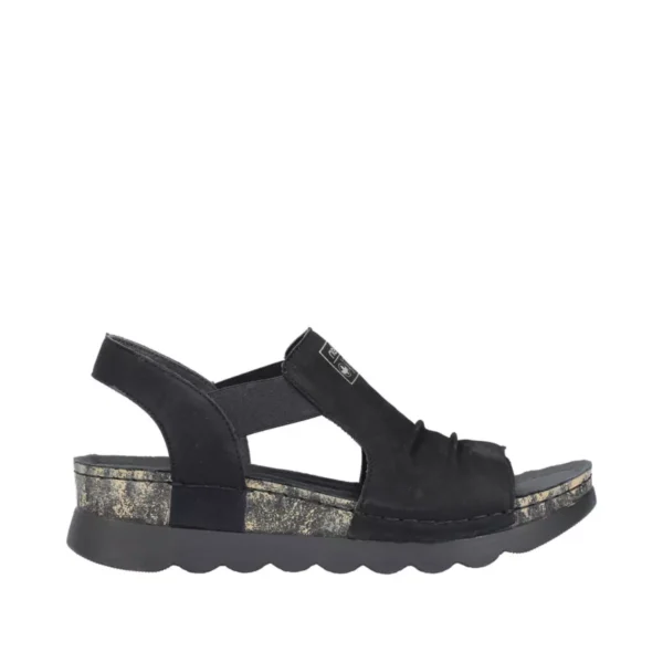 64463-01-125-r0-rieker